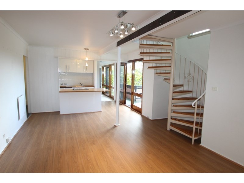 34B Bolwarra Road, North Narrabeen NSW 2101