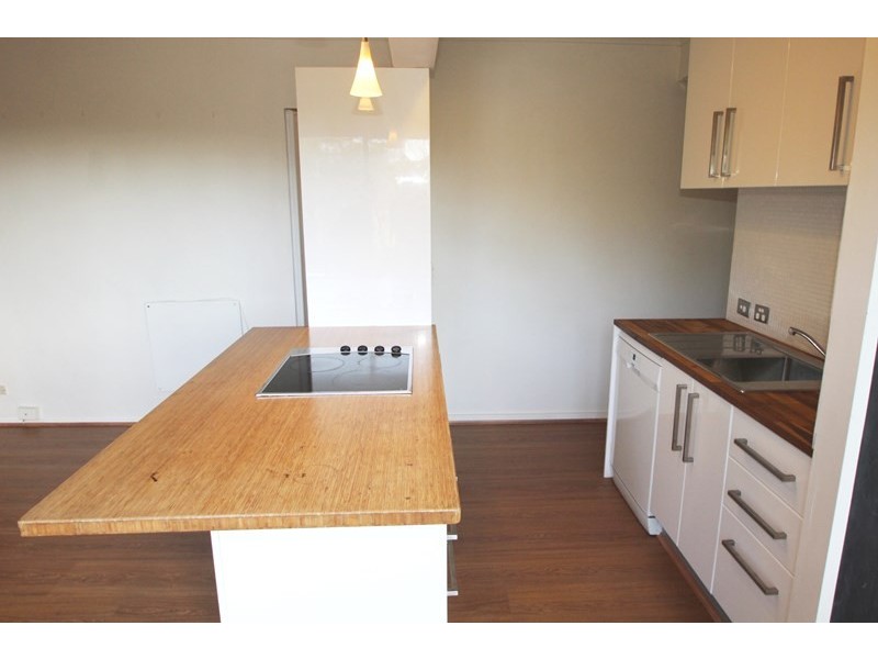 34B Bolwarra Road, North Narrabeen NSW 2101