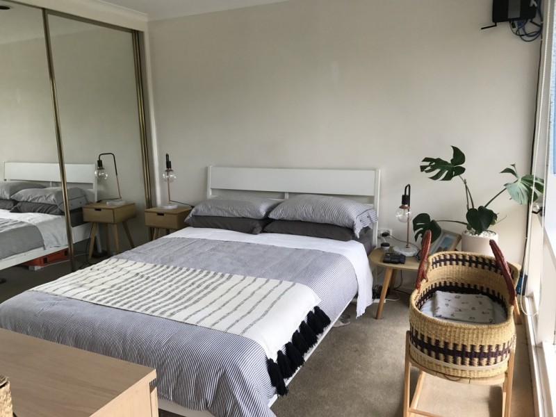 34B Bolwarra Road, North Narrabeen NSW 2101