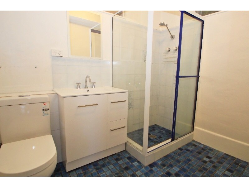 34B Bolwarra Road, North Narrabeen NSW 2101