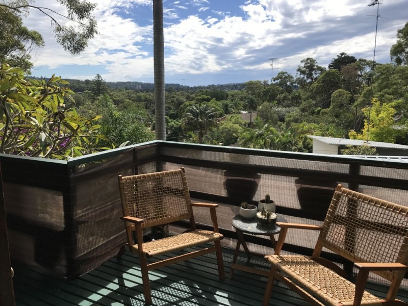 34B Bolwarra Road, North Narrabeen NSW 2101