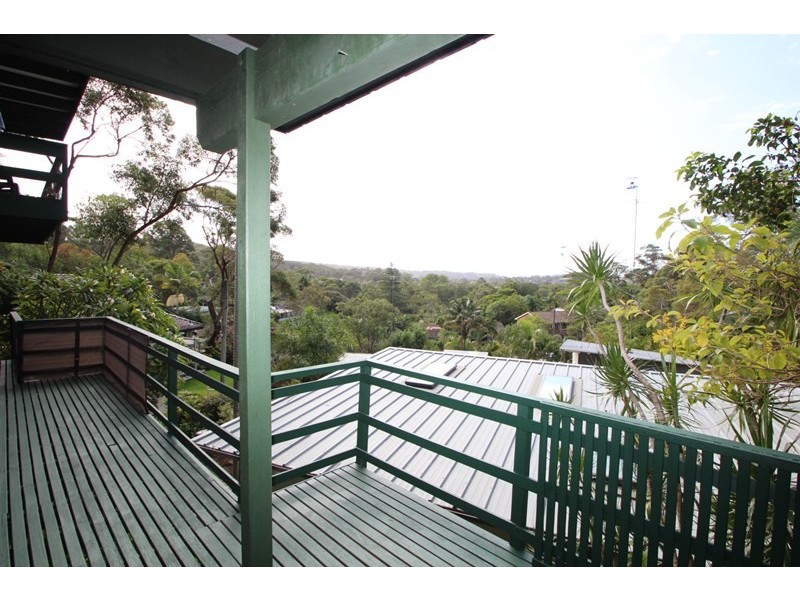 34B Bolwarra Road, North Narrabeen NSW 2101