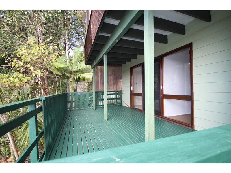 34B Bolwarra Road, North Narrabeen NSW 2101