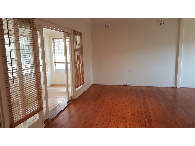 3 Chiltern Road, Ingleside NSW 2101