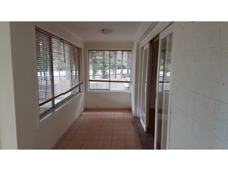 3 Chiltern Road, Ingleside NSW 2101