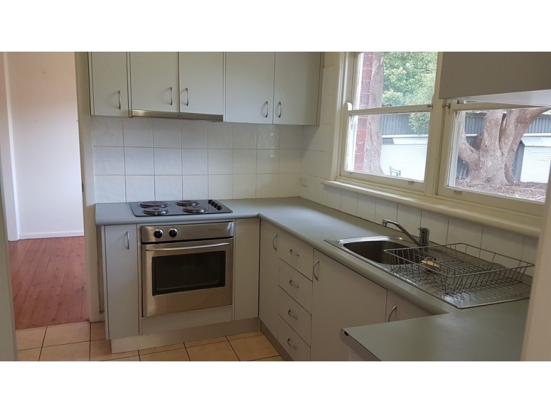 3 Chiltern Road, Ingleside NSW 2101