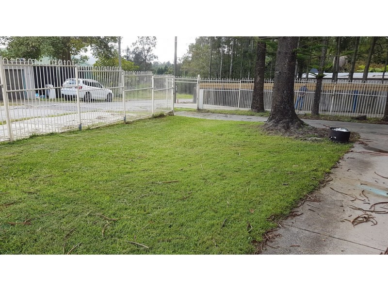 3 Chiltern Road, Ingleside NSW 2101