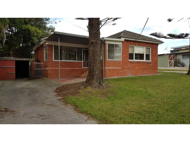 3 Chiltern Road, Ingleside NSW 2101