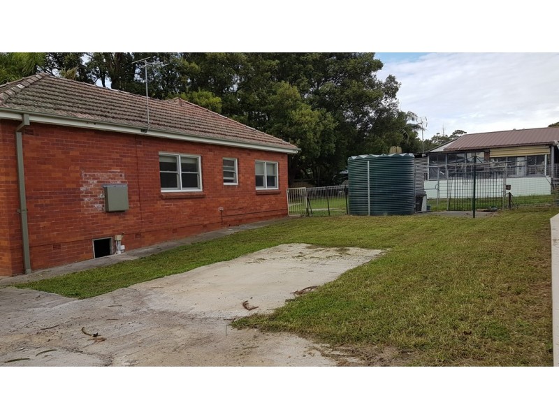 3 Chiltern Road, Ingleside NSW 2101