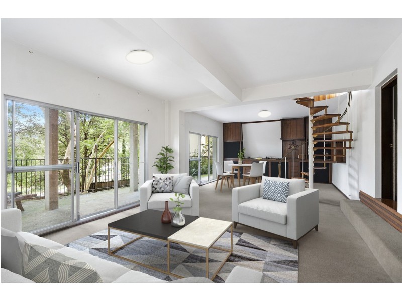 3 Lolita Avenue, Forestville NSW 2087