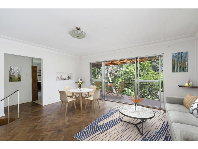 3 Lolita Avenue, Forestville NSW 2087