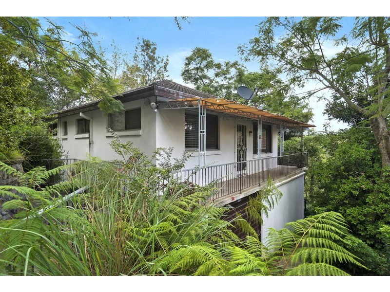 3 Lolita Avenue, Forestville NSW 2087