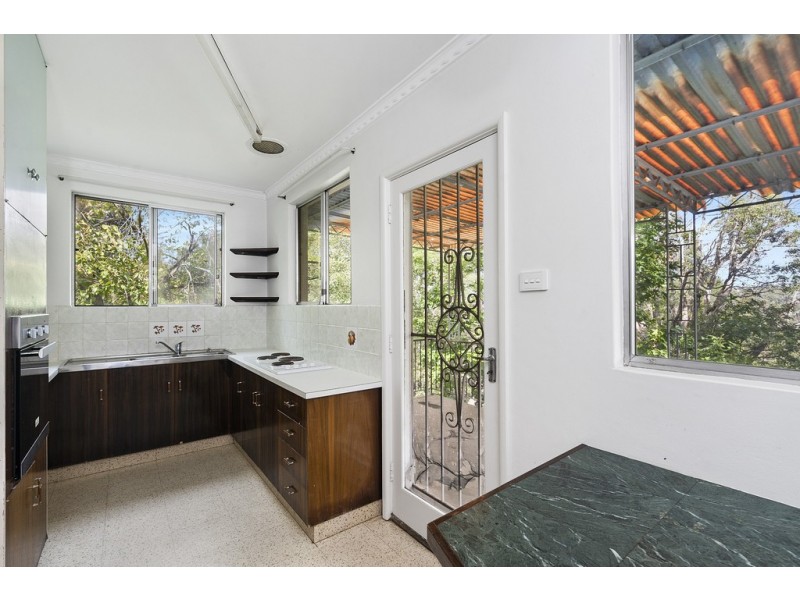 3 Lolita Avenue, Forestville NSW 2087