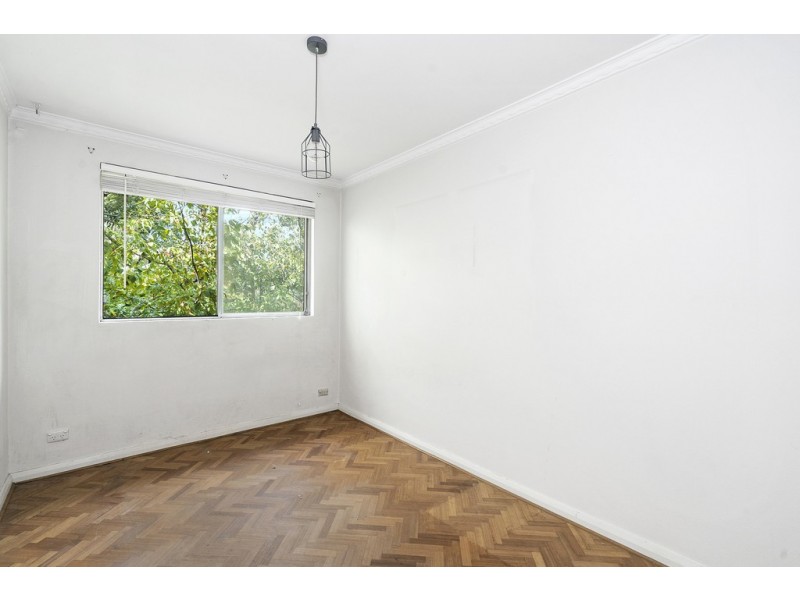 3 Lolita Avenue, Forestville NSW 2087