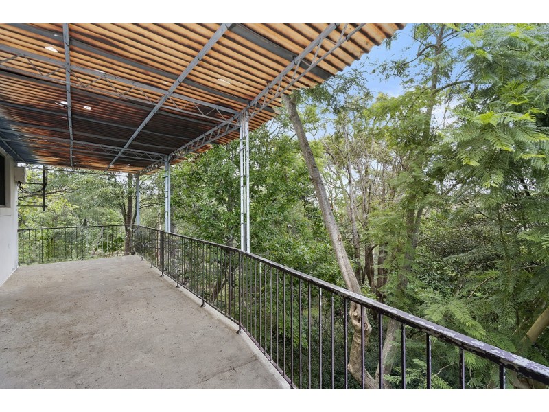 3 Lolita Avenue, Forestville NSW 2087