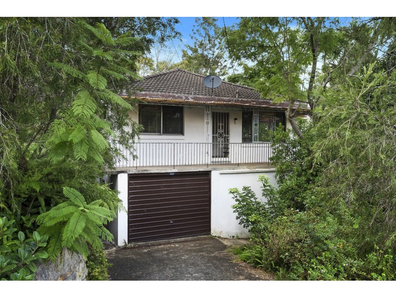 3 Lolita Avenue, Forestville NSW 2087