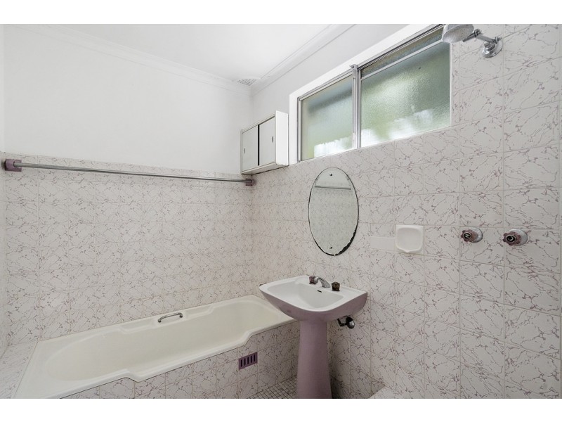 3 Lolita Avenue, Forestville NSW 2087