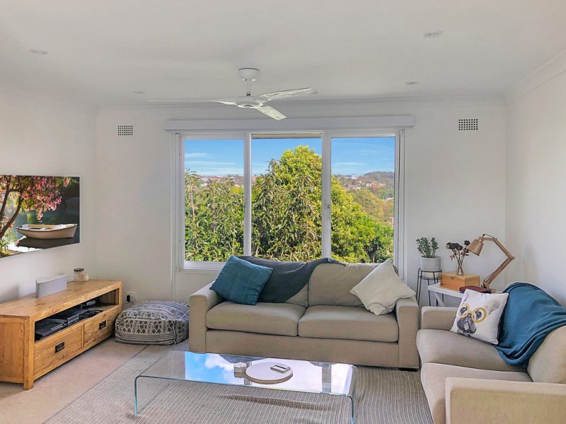 12/32 Austral Avenue, North Manly NSW 2100