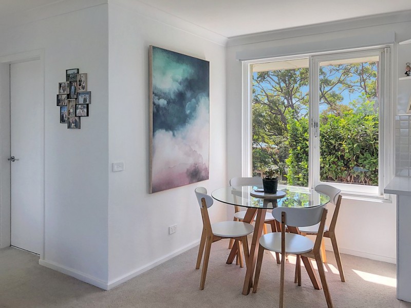 12/32 Austral Avenue, North Manly NSW 2100