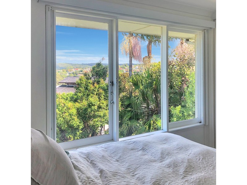 12/32 Austral Avenue, North Manly NSW 2100