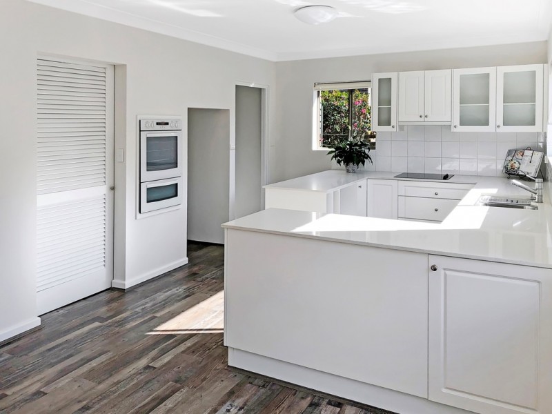 7 Kolonga Place, Frenchs Forest NSW 2086