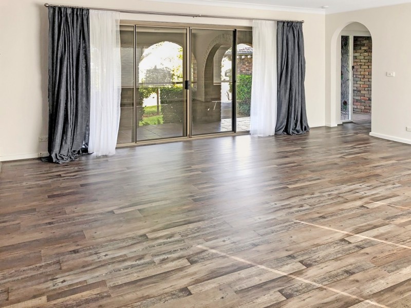 7 Kolonga Place, Frenchs Forest NSW 2086