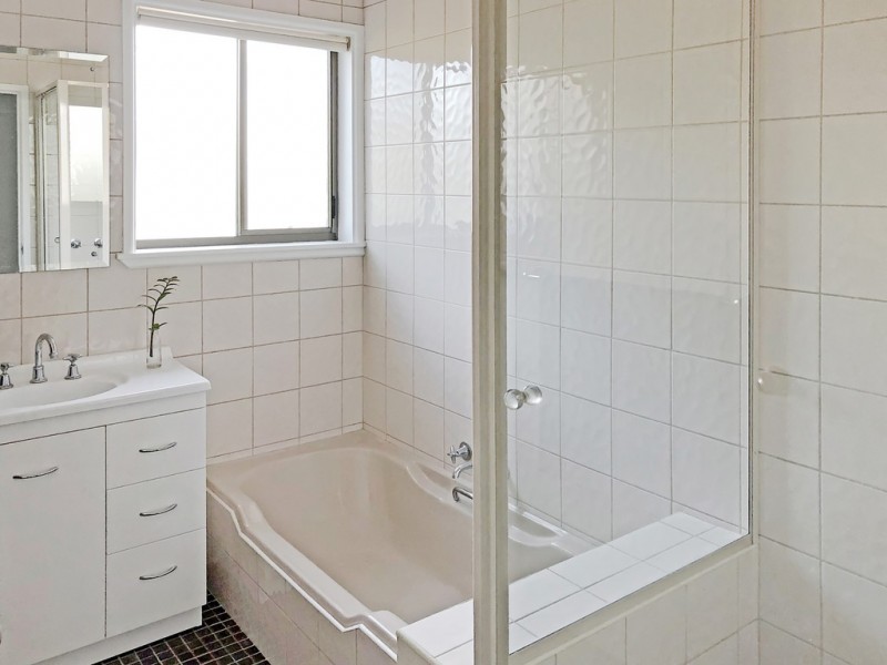 7 Kolonga Place, Frenchs Forest NSW 2086