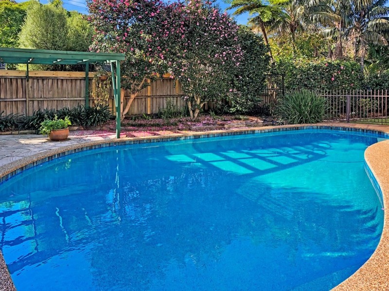 7 Kolonga Place, Frenchs Forest NSW 2086