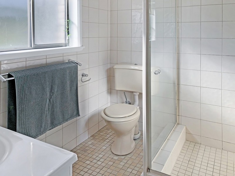 7 Kolonga Place, Frenchs Forest NSW 2086