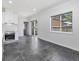 69A Victor Road, Dee Why NSW 2099