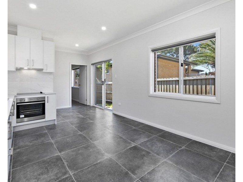 69A Victor Road, Dee Why NSW 2099