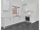 69A Victor Road, Dee Why NSW 2099