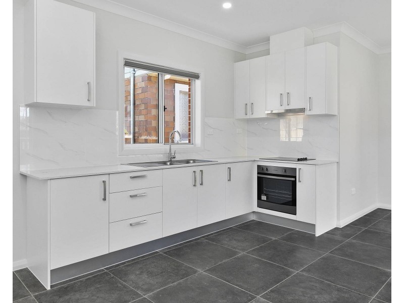 69A Victor Road, Dee Why NSW 2099