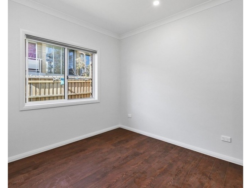69A Victor Road, Dee Why NSW 2099