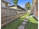 69A Victor Road, Dee Why NSW 2099