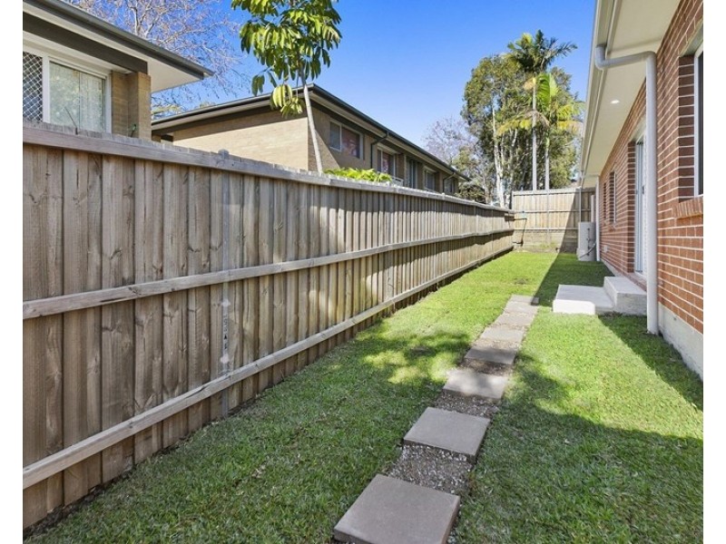 69A Victor Road, Dee Why NSW 2099