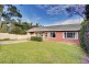 45 Adams Street, Frenchs Forest NSW 2086