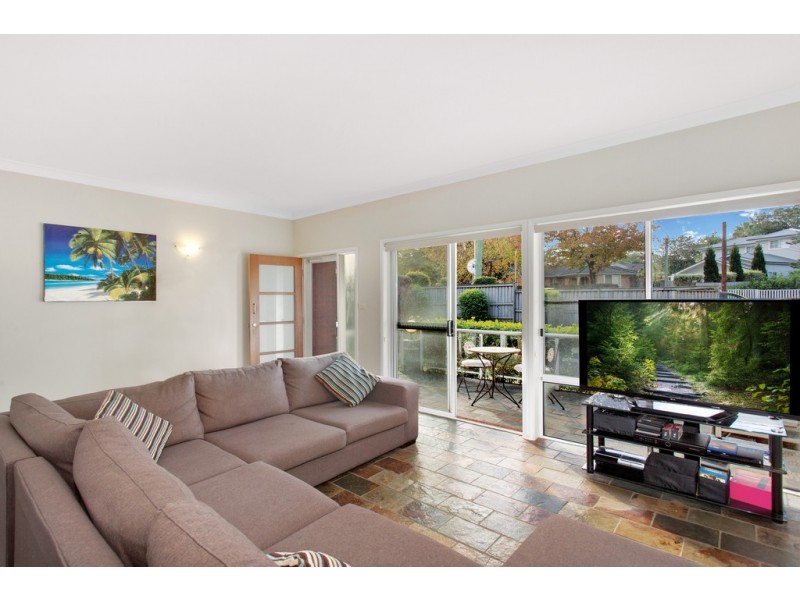 45 Adams Street, Frenchs Forest NSW 2086