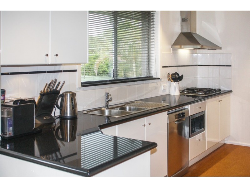 175 Starkey Street, Killarney Heights NSW 2087