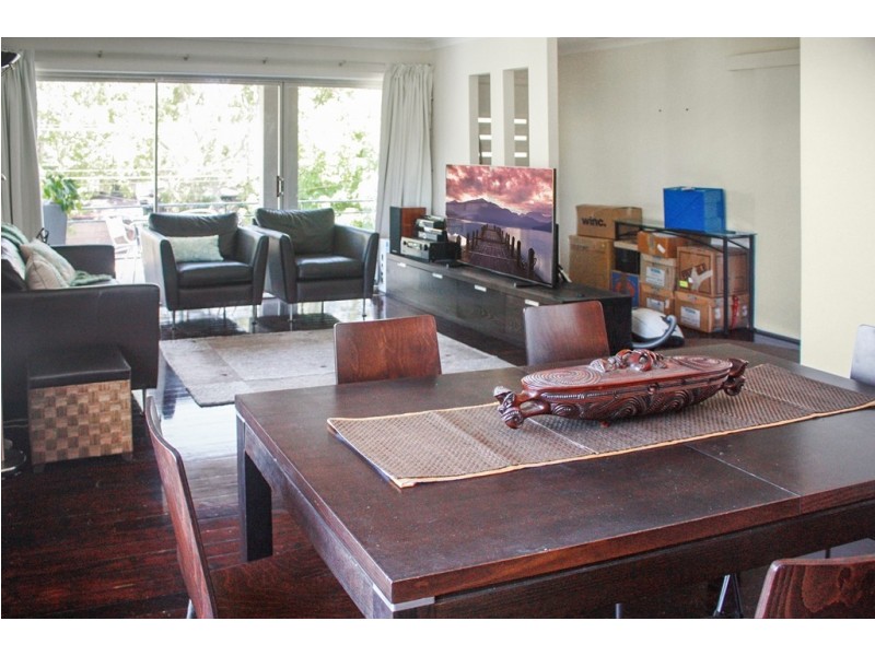 175 Starkey Street, Killarney Heights NSW 2087