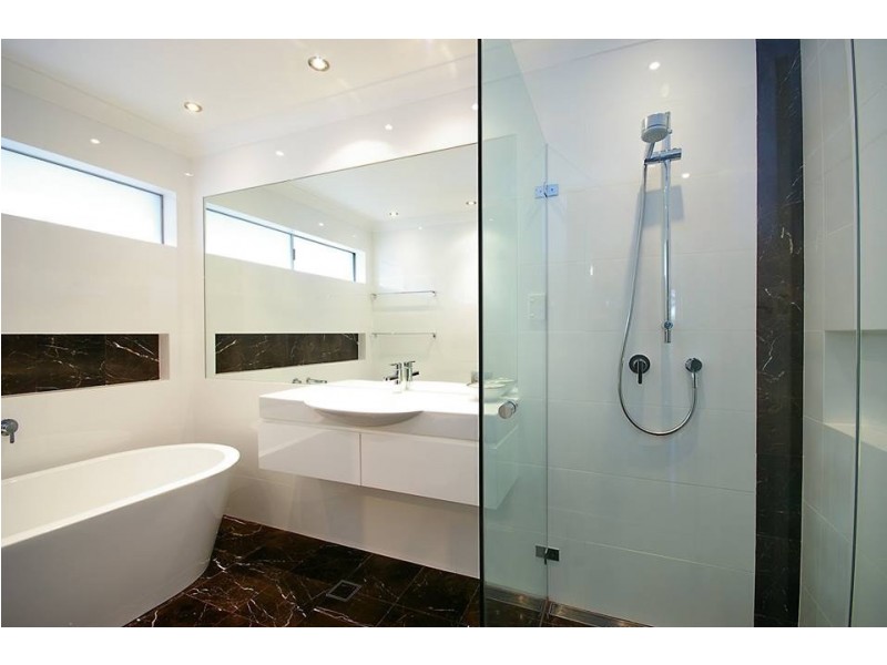 175 Starkey Street, Killarney Heights NSW 2087