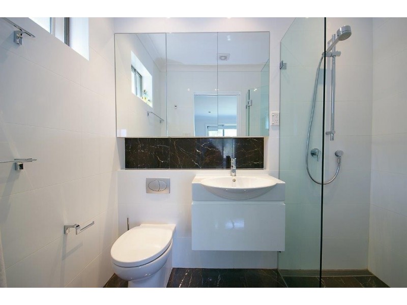 175 Starkey Street, Killarney Heights NSW 2087