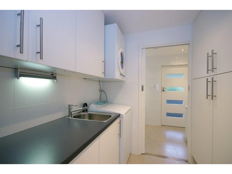 175 Starkey Street, Killarney Heights NSW 2087