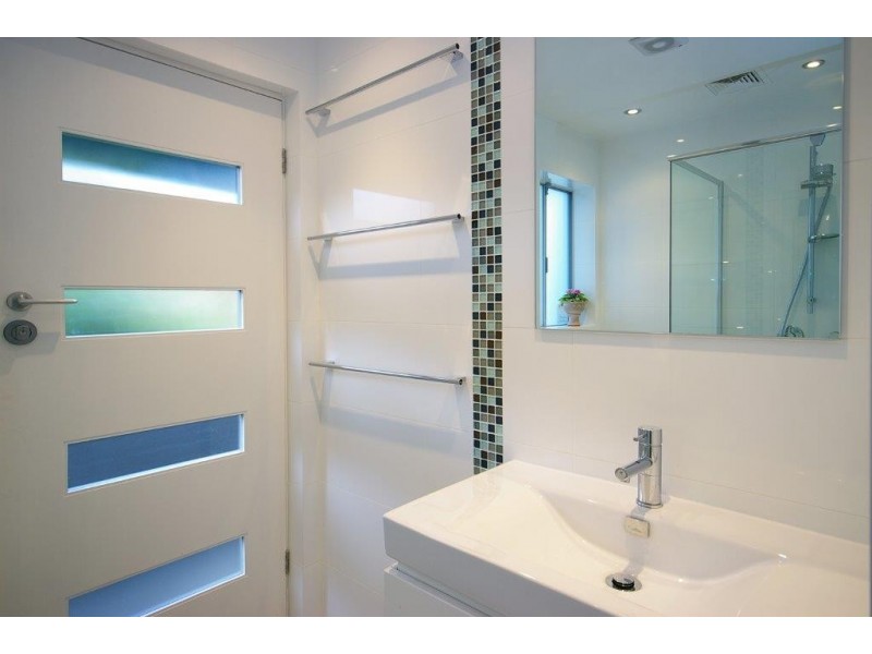 175 Starkey Street, Killarney Heights NSW 2087