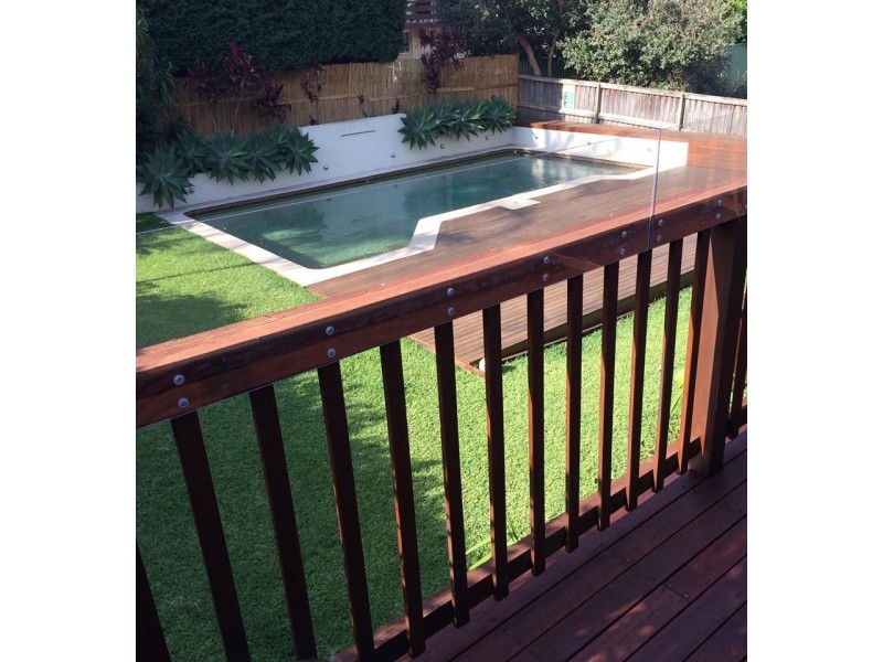 175 Starkey Street, Killarney Heights NSW 2087