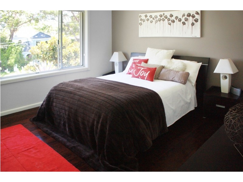 175 Starkey Street, Killarney Heights NSW 2087