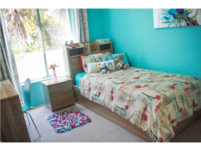 175 Starkey Street, Killarney Heights NSW 2087