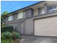 175 Starkey Street, Killarney Heights NSW 2087