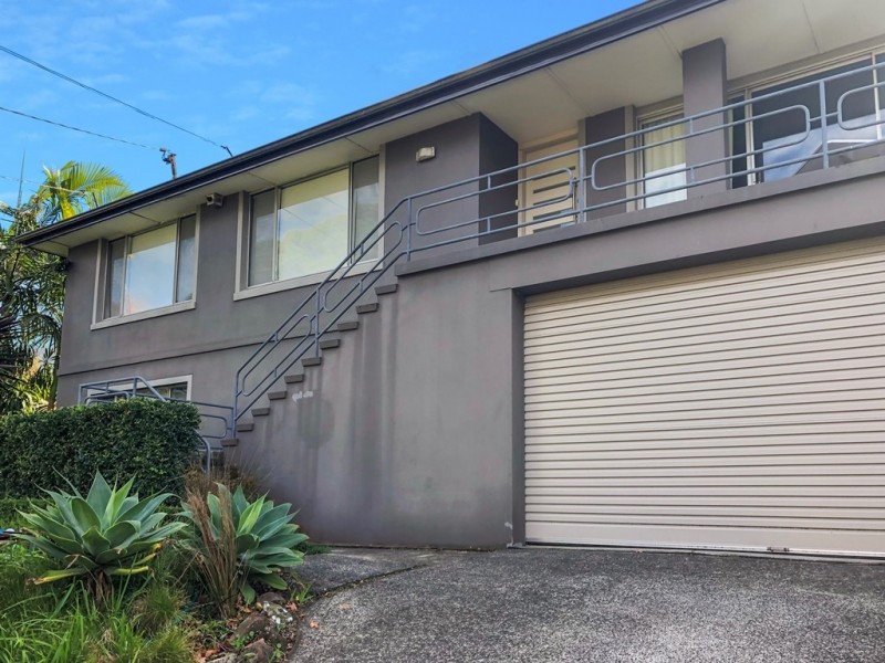 175 Starkey Street, Killarney Heights NSW 2087