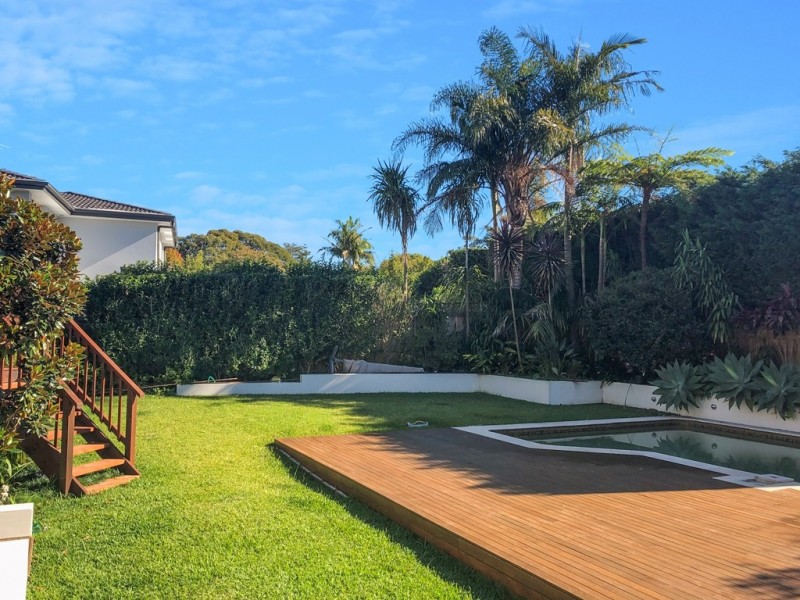 175 Starkey Street, Killarney Heights NSW 2087